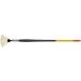 Princeton Snap! Bristle Fan Brush 6 - Multicolor | PAB97006 - Buy Online on GoSupps.com