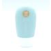 Tarte Sea Hydroflex Serum Foundation 20B Light Beige - Long-lasting and Hydrating Formula - Buy Online on GoSupps.com