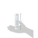 Sisley Hydra-Global Intense Anti-Aging Hydration 1.4 oz - Skin Hydrating Serum - Buy Online on GoSupps.com
