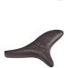 Artibetter Wooden Trigger Point Massage Tool - Handheld Massage Stick for Legs Shoulders & Back - Acupuncture Aid (Random Color) - Buy Online on GoSupps.com
