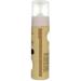 Buy EOS Shave Cream Vanilla Bliss 7 fl oz - Smooth, Moisturizing & Luxurious Shaving Cream - Buy Online on GoSupps.com