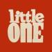 Little One Vegetable Mixture Double Pack | 2 x 150g | Ideal Supplementary Feed for Rodents & Dwarf Rabbits | Five Dried Vegetables - Buy Online on GoSupps.com