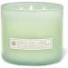 Buy Bath & Body Works White Barn 3-Wick Candle with Essential Oils - Birch Leaf & Sage - 14.5 oz - 2021 Christmas & Winter Scents - International Shipping Available - Buy Online on GoSupps.com