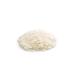 Yupik Organic Dried Desiccated Coconut 1 lb - Non-GMO, Vegan, Gluten-Free - Buy Online on GoSupps.com
