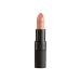 Buy Velvet Touch Lipstick Matt 014 Cranberry - Gosh | International Shipping Available - Buy Online on GoSupps.com