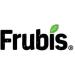 Frubis Tasty Bits Of Crispy Fruit | Red Apple | Green Apple | Apple and Cinnamon - 6 Pack - Buy Online on GoSupps.com
