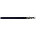 Cont Paris 2B Sketching Crayons - Black, 2 Count, 2.5X.25 inch - Buy Online on GoSupps.com