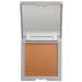 REFY Cream Bronzer - Sand