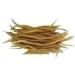 Shatavari | Satawar Racine sch e 100 g - Buy Online on GoSupps.com