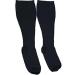 Elastic Socks for Men - 70 Den Size L 443 3 Blue | Stylish & Comfortable International Shipping - Buy Online on GoSupps.com