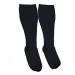Elastic socks for men 70 Den L. 443 3 Blue