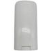 Deodorant Container - Empty - 2.65 Ounce - Twist-Up Refillable Plastic Tube for Deodorants - Cosmetic Crafts - Pack of 6 Oval Cap- By Natural Farms - Buy Online on GoSupps.com