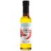 Belazu Oil Bundle (WHITE BLACK LEMON CHILLI BASIL) 5 x 250ml - Buy Online on GoSupps.com