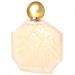 OMBRE ROSE/BROSSEAU EDT SPRAY 3.4 OZ (W) (Pack of 3) - Buy Online on GoSupps.com
