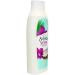 St. Ives Coconut and Orchid Body Wash 24 oz (Pack of 2) - Moisturizing Formula - Buy Online on GoSupps.com