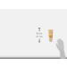 La Roche Leche Children SPF50+ 250ml SPF 50+ 250 ml (Pack of 1) - Buy Online on GoSupps.com