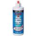 Andis Clipper Oil - 4oz