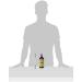 Bragg Aminos l quidos 473 mililitros - Buy Online on GoSupps.com