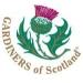 Gardiners of Scotland Jim Beam Flavored Handmade Fudge Carton - 7.1oz - Buy Online on GoSupps.com