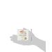 Palmer's Coconut Oil Cleansing Balm 2.25 Ounce - Buy Online on GoSupps.com