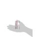 L'Oreal Paris Colour Riche Balm 118 Pink Satin - 0.1 oz | Long-lasting Lip Balm - Buy Online on GoSupps.com