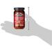 PAESE MIO Crushed Hot Peppers 212 milliliters - Buy Online on GoSupps.com