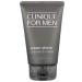 Clinique for Men Cream Shave 4.2 Ounce - Smooth & Gentle Shaving Experience - Buy Online on GoSupps.com