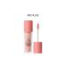 3CE Velvet Liquid Blusher So Alive - 3.4g | Long-lasting Formula - Buy Online on GoSupps.com