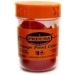Preema Orange Food Colour Powder (25g X 5) | Deep orange food colour | Used in baking and icing sugar | Can also be used in cooking - Buy Online on GoSupps.com