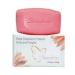 KRUM Skinshine Soap - Pack of 6 (75g) | Premium Skin Care International Shipping Available - Buy Online on GoSupps.com