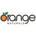 Orange Naturals Eczema Relief Cream 50g - Soothing Treatment for Eczema - Buy Online on GoSupps.com