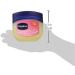 Vaseline Petroleum Jelly  Baby  13 Ounce - Buy Online on GoSupps.com