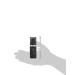 ghd Dramatic Ending Smooth & Finish Serum - 1 fl. Oz - Buy Online on GoSupps.com