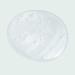 IMAGE Skincare Total Facial Cleanser 6 oz - Smoother & Revitalized Skin Face Wash - Buy Online on GoSupps.com
