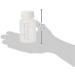 AXifeed EBM EBreast Milk Storage Bottles 140 ml (Pack of 20) AXI31406 10 Count (Pack of 2) - Buy Online on GoSupps.com