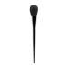 Kanbo Facial Make-Up Brush | Premium Quality Lightweight 120g | International Shipping Available - Buy Online on GoSupps.com