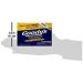 Goody's Extra Strength Headache Powders - 50-Count Boxes (Pack of 4) - Buy Online on GoSupps.com