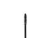 L'Or al Paris Voluminous Original Waterproof Mascara in Black - 0.28 fl. oz. - Waterproof Formula - 1 Pack - Buy Online on GoSupps.com