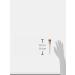EcoTools Complexion Buffer Brush - Flawless Makeup Application | Eco-Friendly Beauty Tool - Buy Online on GoSupps.com