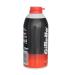 Gillette Foamy Shaving Cream Regular 11 oz - Pack of 3 | Smooth & Comfortable Shave - Buy Online on GoSupps.com