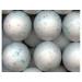 Giant Gobstoppers (3kg Bag) - Buy Online on GoSupps.com