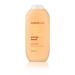 Method Body Wash - Energy Boost 18 FL OZ 532 ml - 2-PACK - Buy Online on GoSupps.com