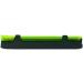 Hi-Viz Green Narrow Magnetic Shotgun Sight - Improve Visibility and Accuracy - Buy Online on GoSupps.com