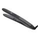 BIO IONIC Styling Iron Black - Professional Ceramic Hair Straightener - Buy Online on GoSupps.com