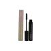 Buy Clinique High Impact Mascara #01 Black - 8g | Best Multicoloured Mascara for Women - International Shipping Available - Buy Online on GoSupps.com