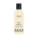 Ziaja Intensive Hair Conditioner for Damaged Hair 200ml - Regenerate & Repair Broken Hair | International Shipping - Buy Online on GoSupps.com