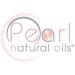 Pearl Natural Oils Grapeseed Oil Cosmetic Grade 2 litres - Buy Online on GoSupps.com