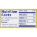 Sure-Jell Original Premium Fruit Pectin 1.75 oz Boxes - Pack of 6 - Buy Online on GoSupps.com