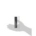 Buy Horst Kirchberger Silicone-Free Make-Up Primer | International Shipping & Best Quality - Buy Online on GoSupps.com