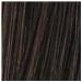 Tricomix Fibre Dark Brown 12gr Volumizing Keratin Fibers With Anti Hair Loss Principles - Buy Online on GoSupps.com